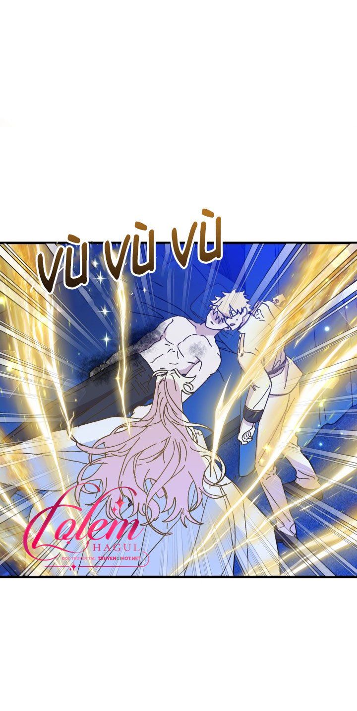 đọc truyện Công Chúa Giả Điên Chương 53 ảnh 66 tại Thiên Thai Truyện