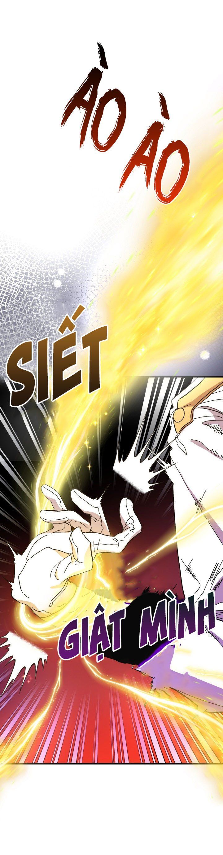 đọc truyện Công Chúa Giả Điên Chương 53 ảnh 67 tại Thiên Thai Truyện