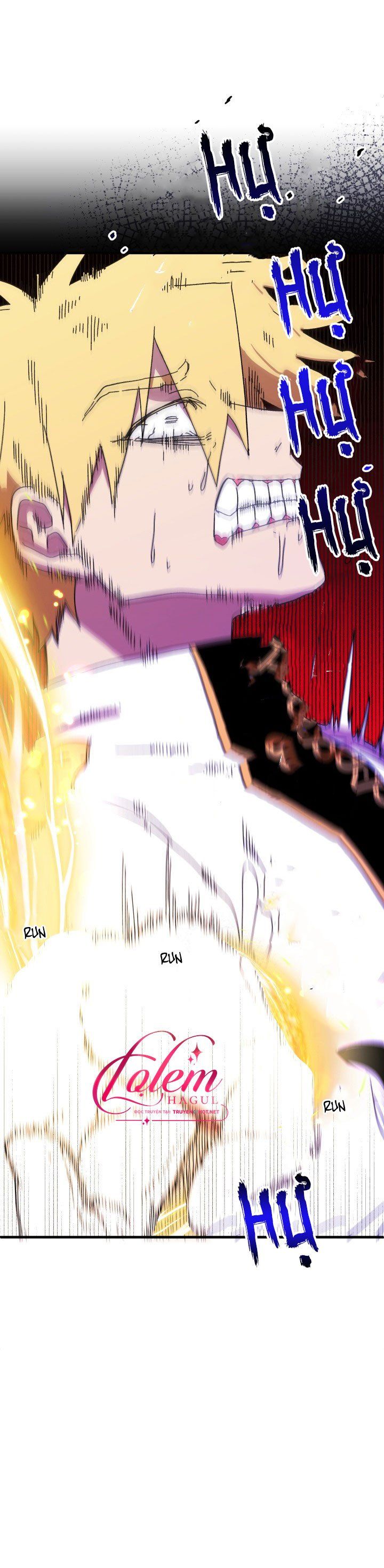 đọc truyện Công Chúa Giả Điên Chương 53 ảnh 68 tại Thiên Thai Truyện