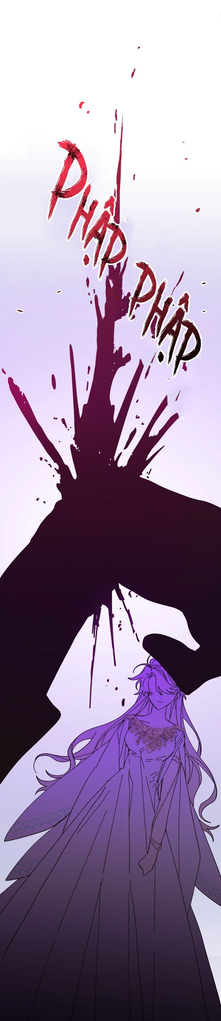 đọc truyện Công Chúa Giả Điên Chương 53 ảnh 71 tại Thiên Thai Truyện