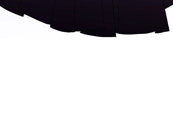 đọc truyện Công Chúa Giả Điên Chương 53 ảnh 72 tại Thiên Thai Truyện