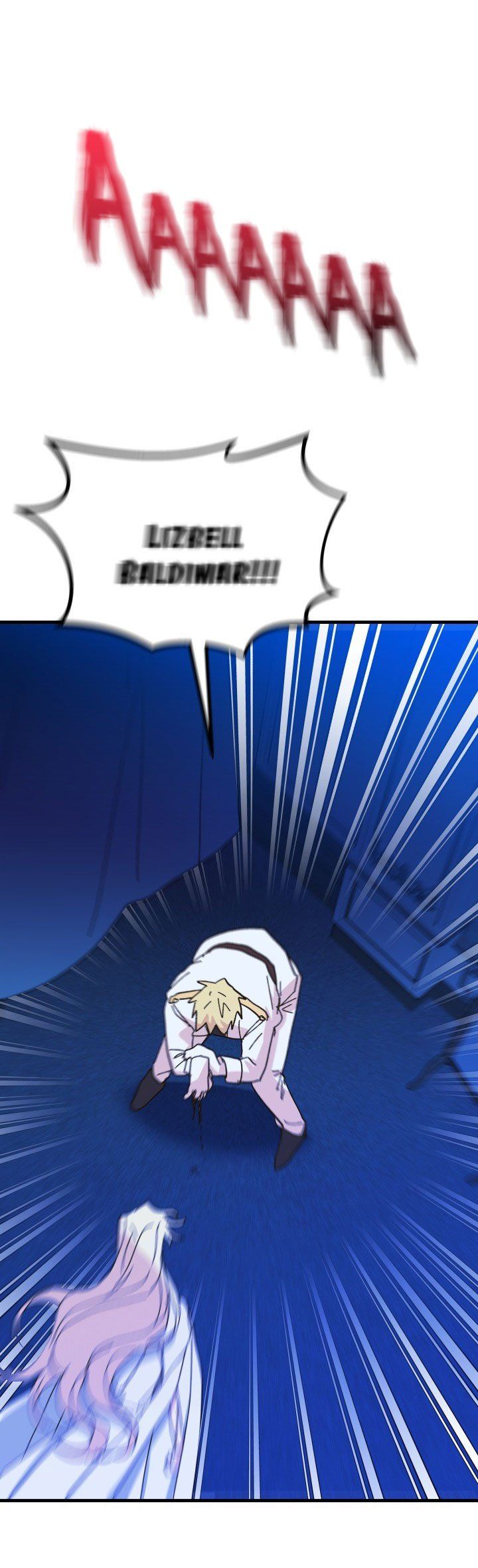 đọc truyện Công Chúa Giả Điên Chương 53 ảnh 73 tại Thiên Thai Truyện