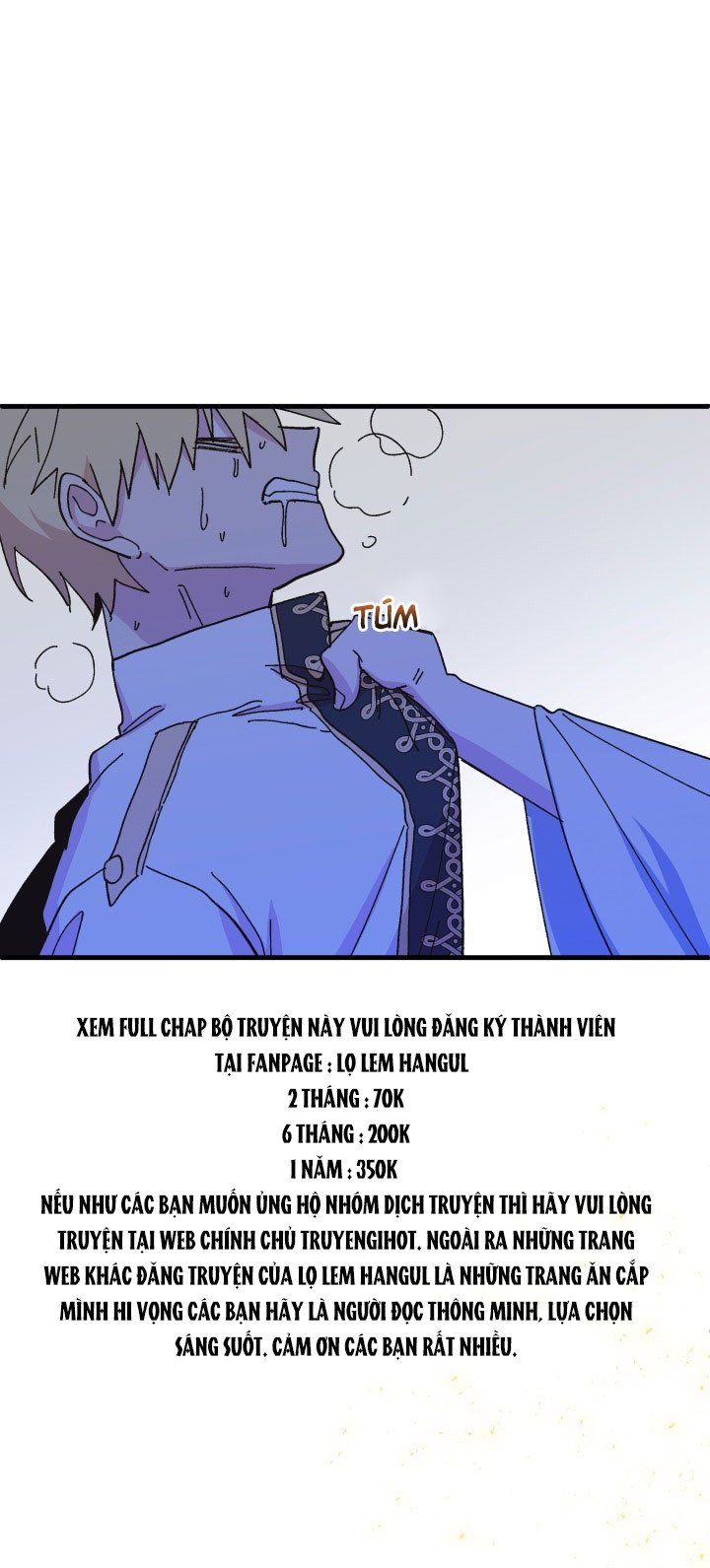 đọc truyện Công Chúa Giả Điên Chương 53 ảnh 74 tại Thiên Thai Truyện