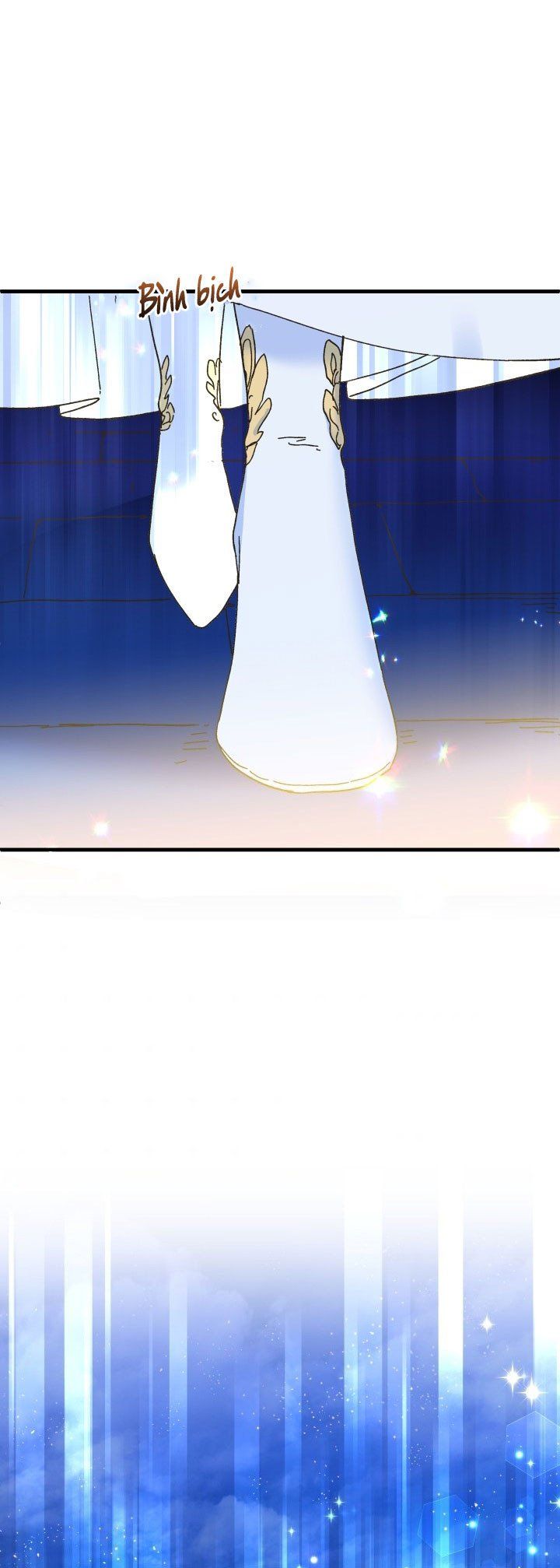 đọc truyện Công Chúa Giả Điên Chương 53 ảnh 10 tại Thiên Thai Truyện