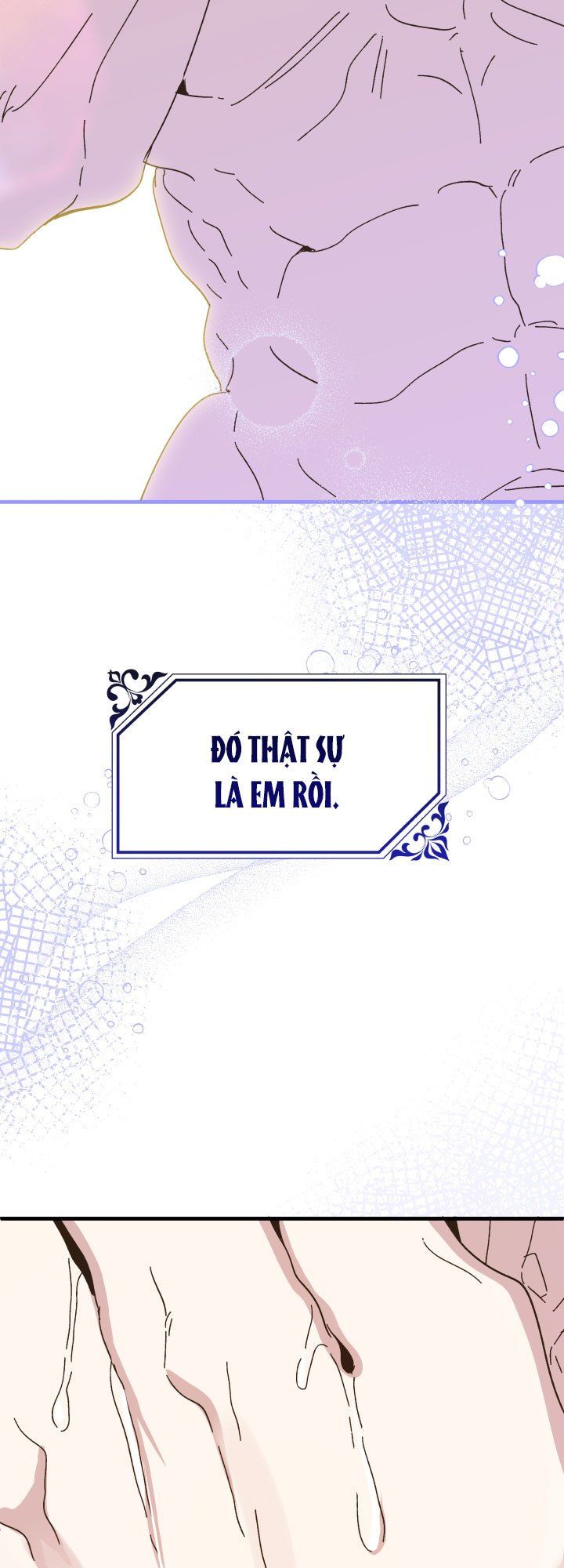 đọc truyện Công Chúa Giả Điên Chương 58.5 ảnh 12 tại Thiên Thai Truyện