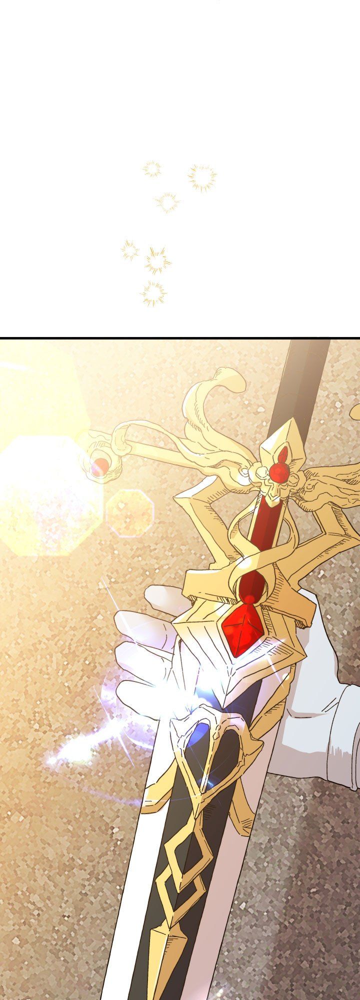 đọc truyện Công Chúa Giả Điên Chương 58.5 ảnh 15 tại Thiên Thai Truyện