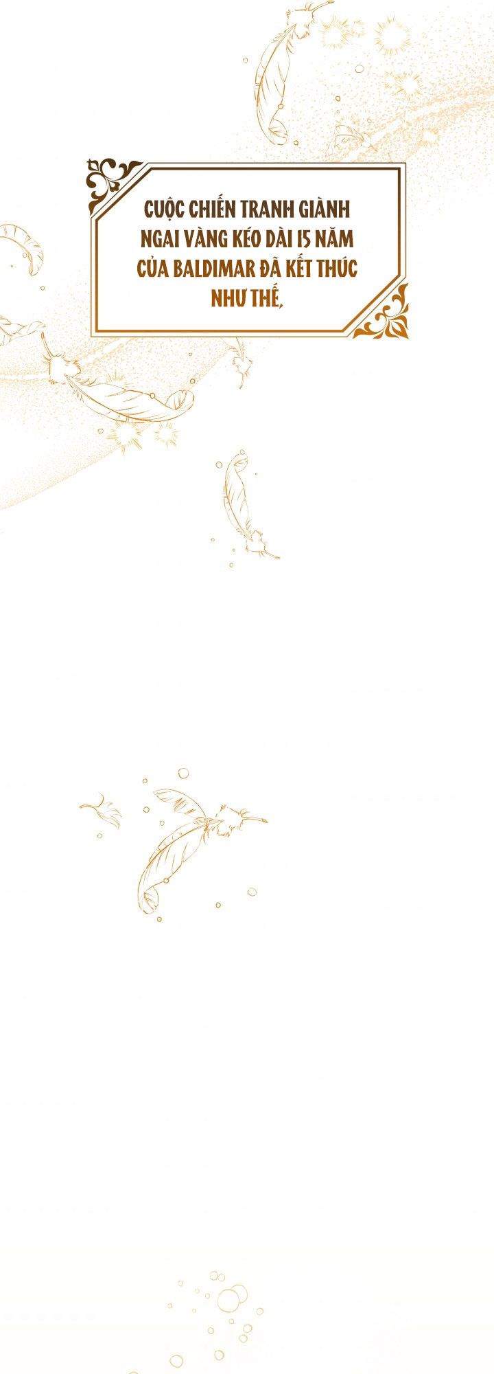 đọc truyện Công Chúa Giả Điên Chương 58.5 ảnh 17 tại Thiên Thai Truyện