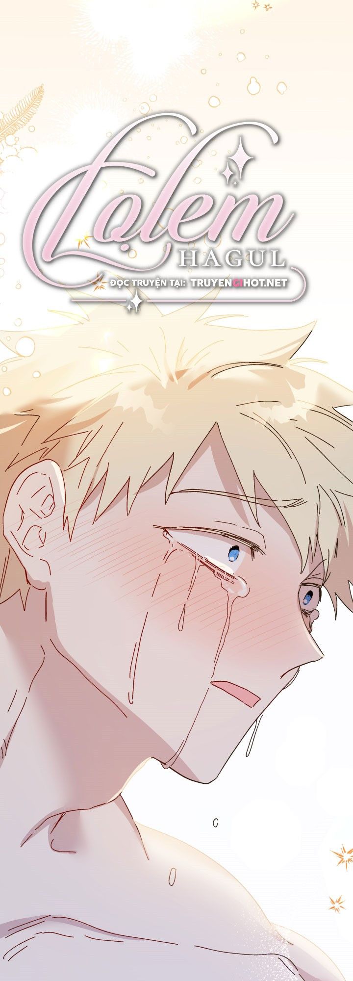 đọc truyện Công Chúa Giả Điên Chương 58.5 ảnh 19 tại Thiên Thai Truyện