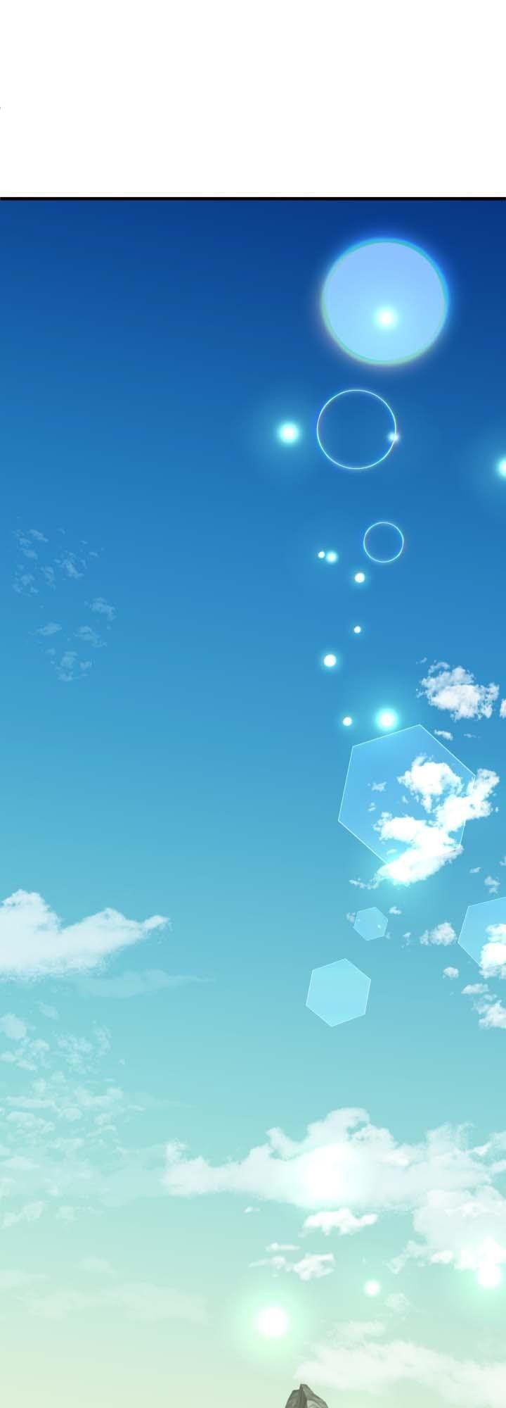 đọc truyện Công Chúa Giả Điên Chương 58 ảnh 3 tại Thiên Thai Truyện