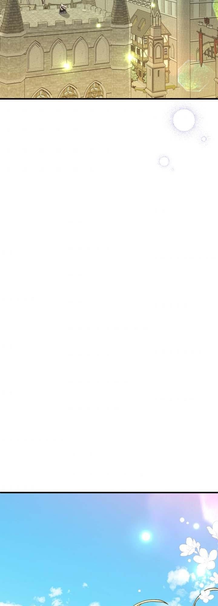 đọc truyện Công Chúa Giả Điên Chương 58 ảnh 12 tại Thiên Thai Truyện