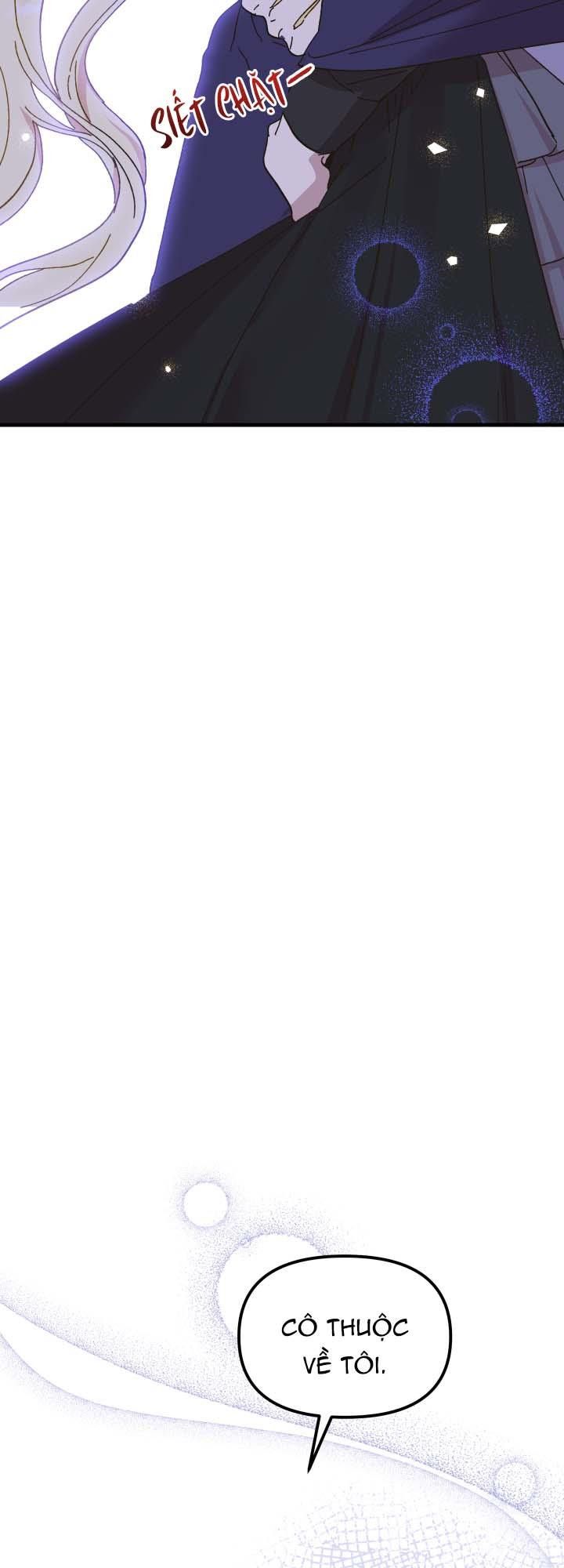 đọc truyện Công Chúa Giả Điên Chương 58 ảnh 21 tại Thiên Thai Truyện