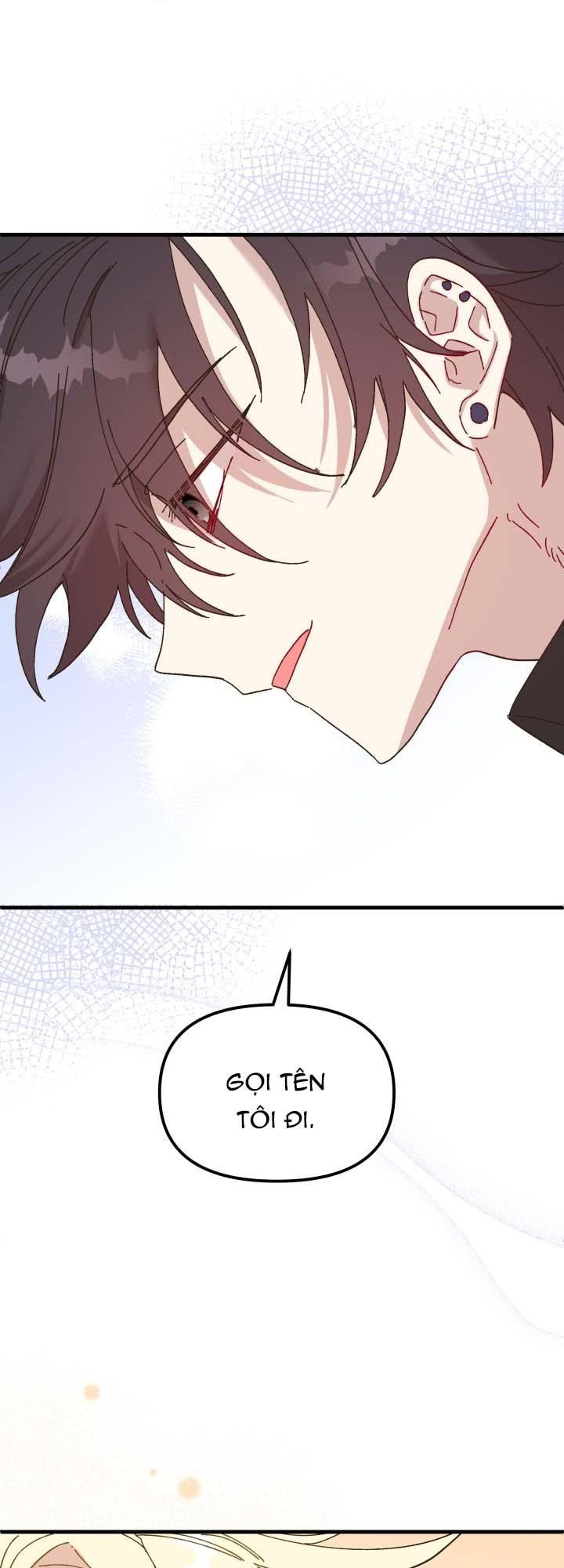 đọc truyện Công Chúa Giả Điên Chương 58 ảnh 23 tại Thiên Thai Truyện