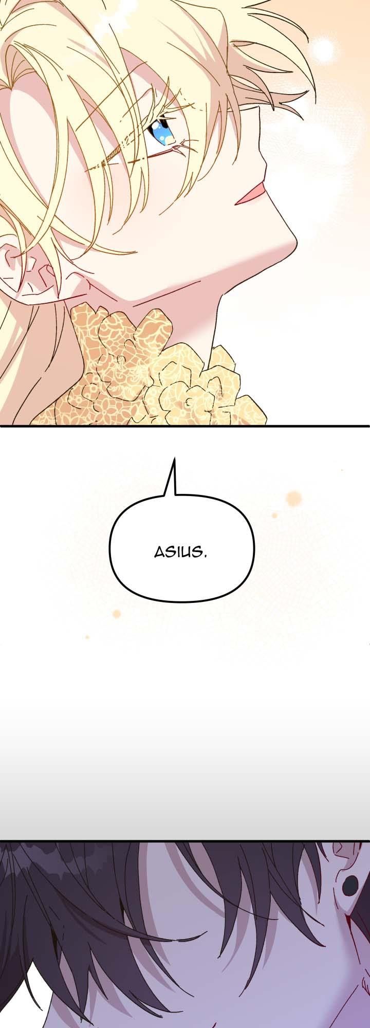 đọc truyện Công Chúa Giả Điên Chương 58 ảnh 24 tại Thiên Thai Truyện