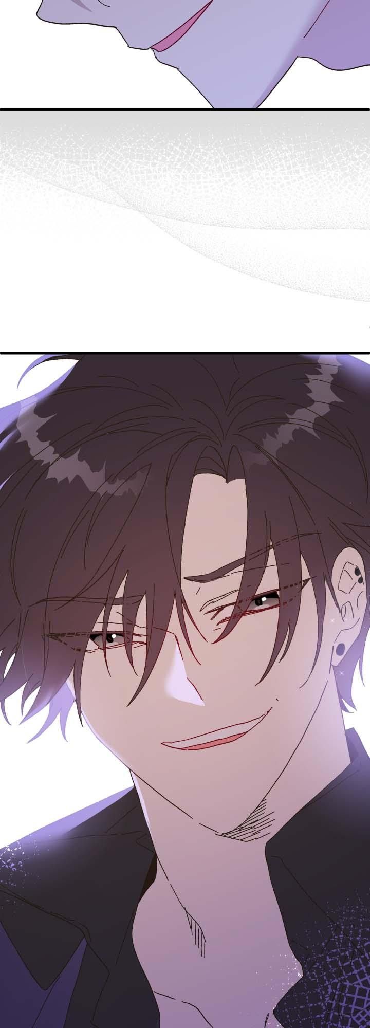 đọc truyện Công Chúa Giả Điên Chương 58 ảnh 25 tại Thiên Thai Truyện