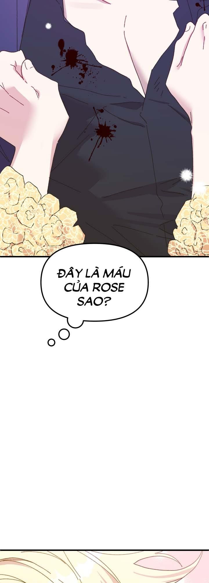 đọc truyện Công Chúa Giả Điên Chương 58 ảnh 28 tại Thiên Thai Truyện