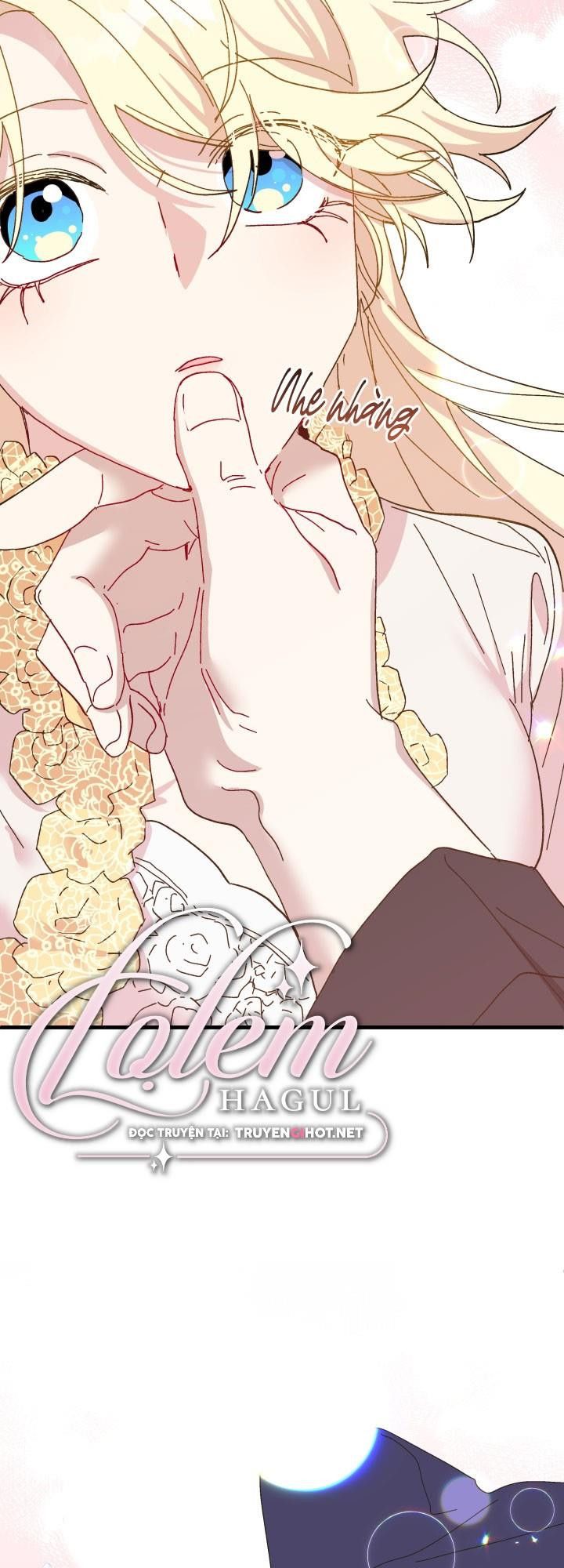 đọc truyện Công Chúa Giả Điên Chương 58 ảnh 29 tại Thiên Thai Truyện