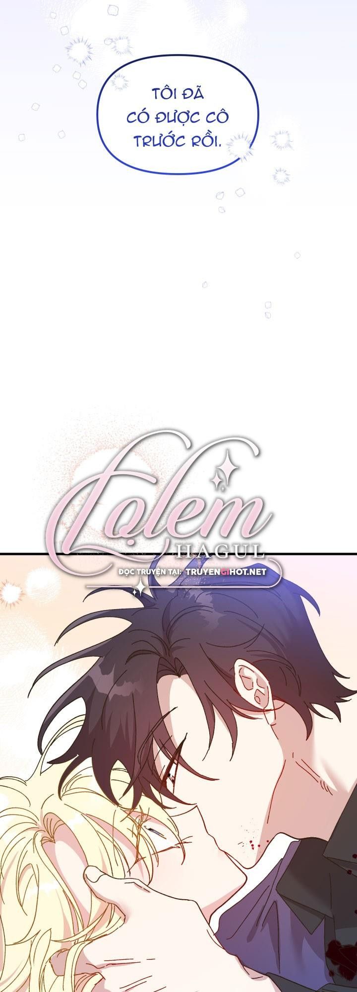 đọc truyện Công Chúa Giả Điên Chương 58 ảnh 31 tại Thiên Thai Truyện