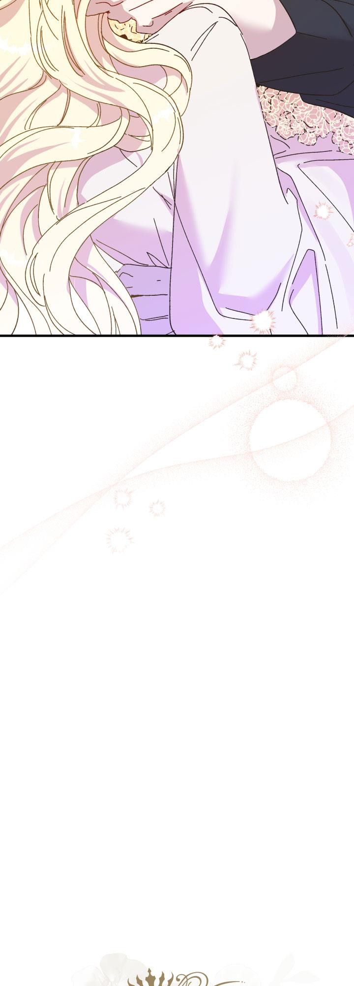 đọc truyện Công Chúa Giả Điên Chương 58 ảnh 32 tại Thiên Thai Truyện