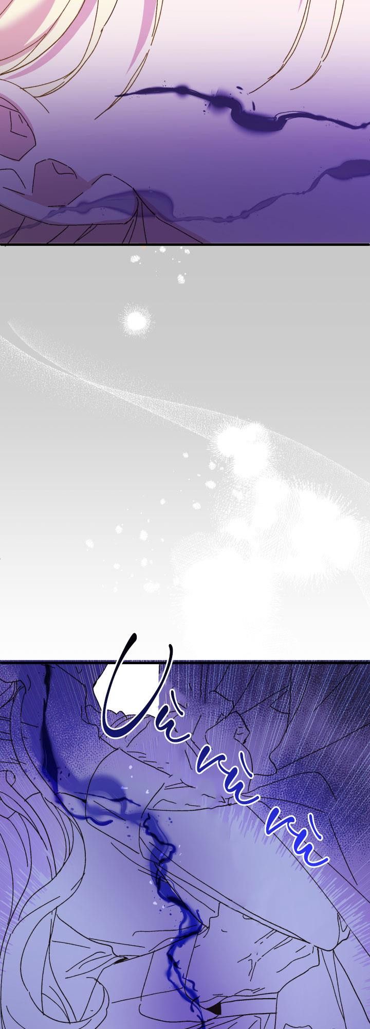 đọc truyện Công Chúa Giả Điên Chương 58 ảnh 34 tại Thiên Thai Truyện