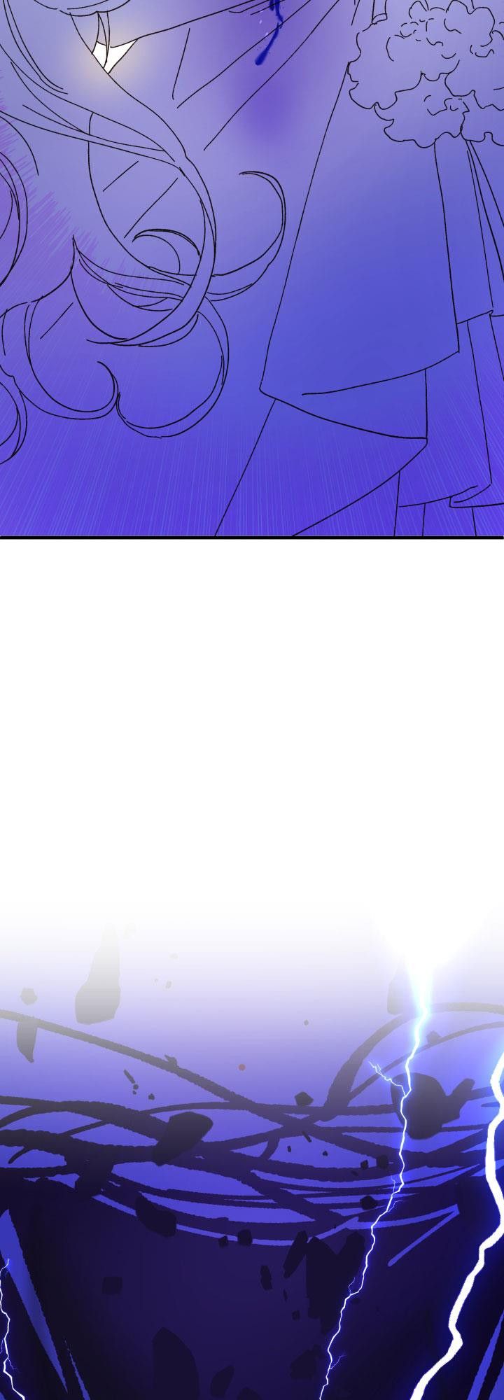 đọc truyện Công Chúa Giả Điên Chương 58 ảnh 35 tại Thiên Thai Truyện