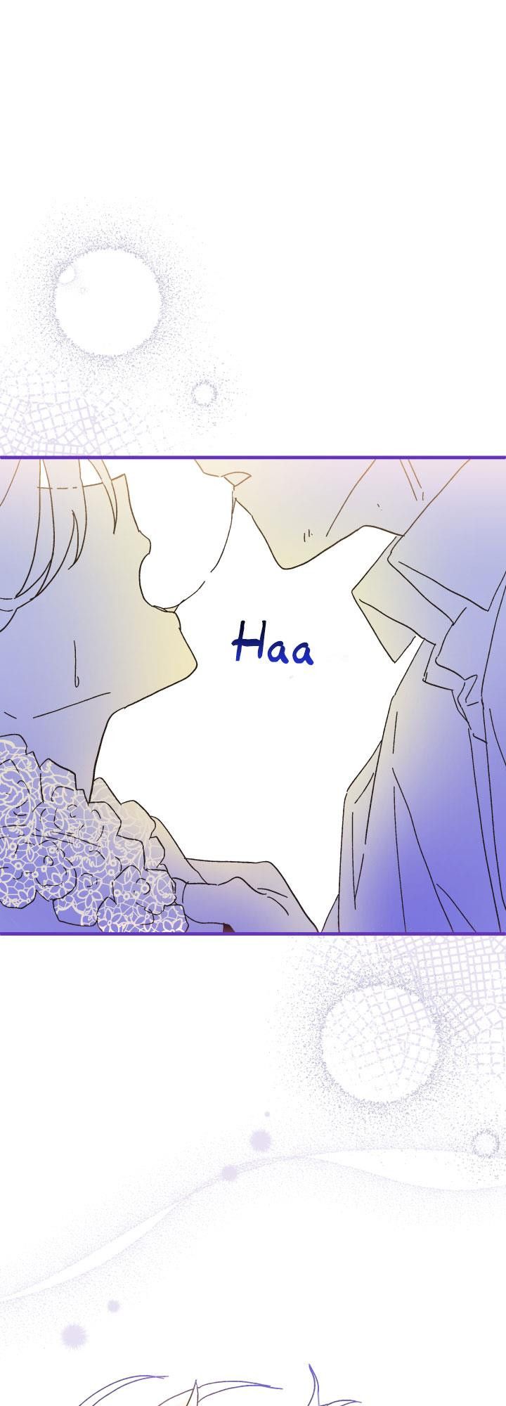 đọc truyện Công Chúa Giả Điên Chương 58 ảnh 40 tại Thiên Thai Truyện