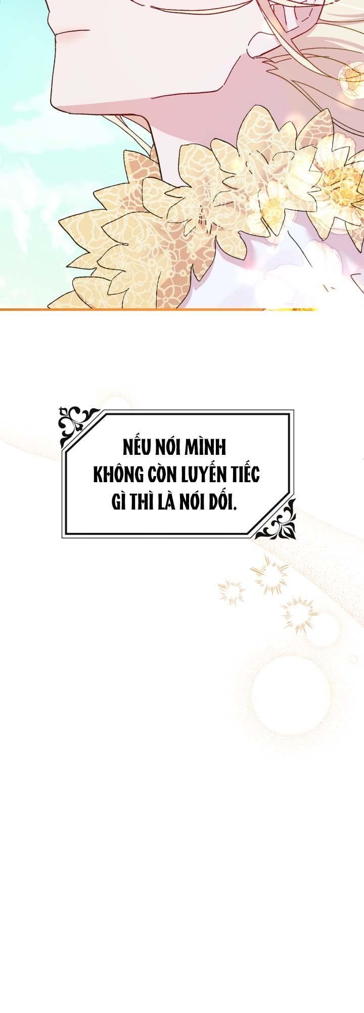 đọc truyện Công Chúa Giả Điên Chương 58 ảnh 6 tại Thiên Thai Truyện