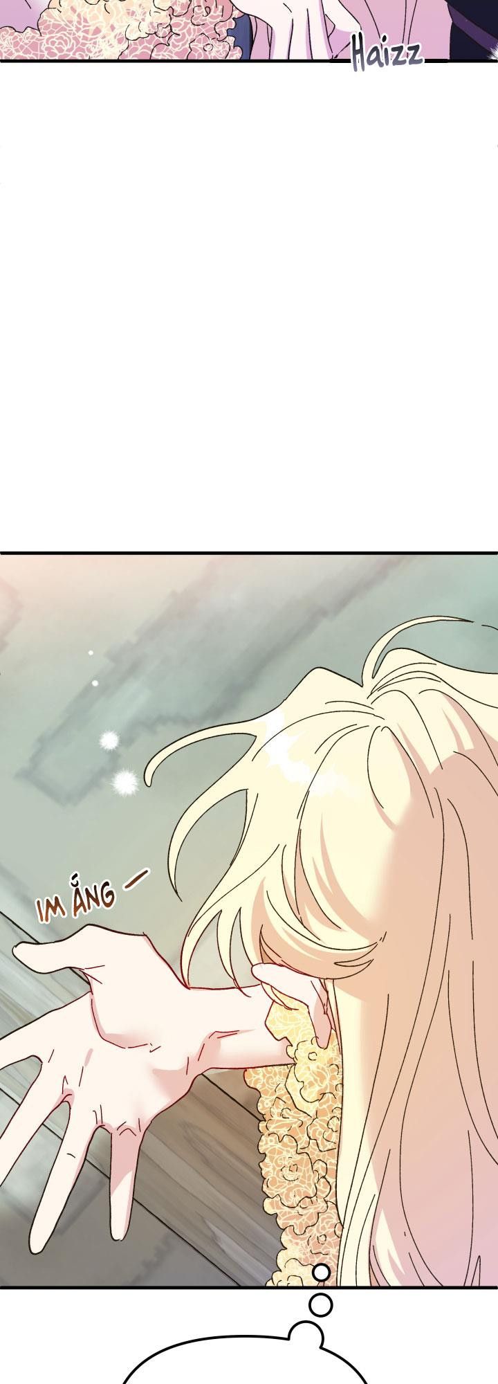 đọc truyện Công Chúa Giả Điên Chương 58 ảnh 43 tại Thiên Thai Truyện