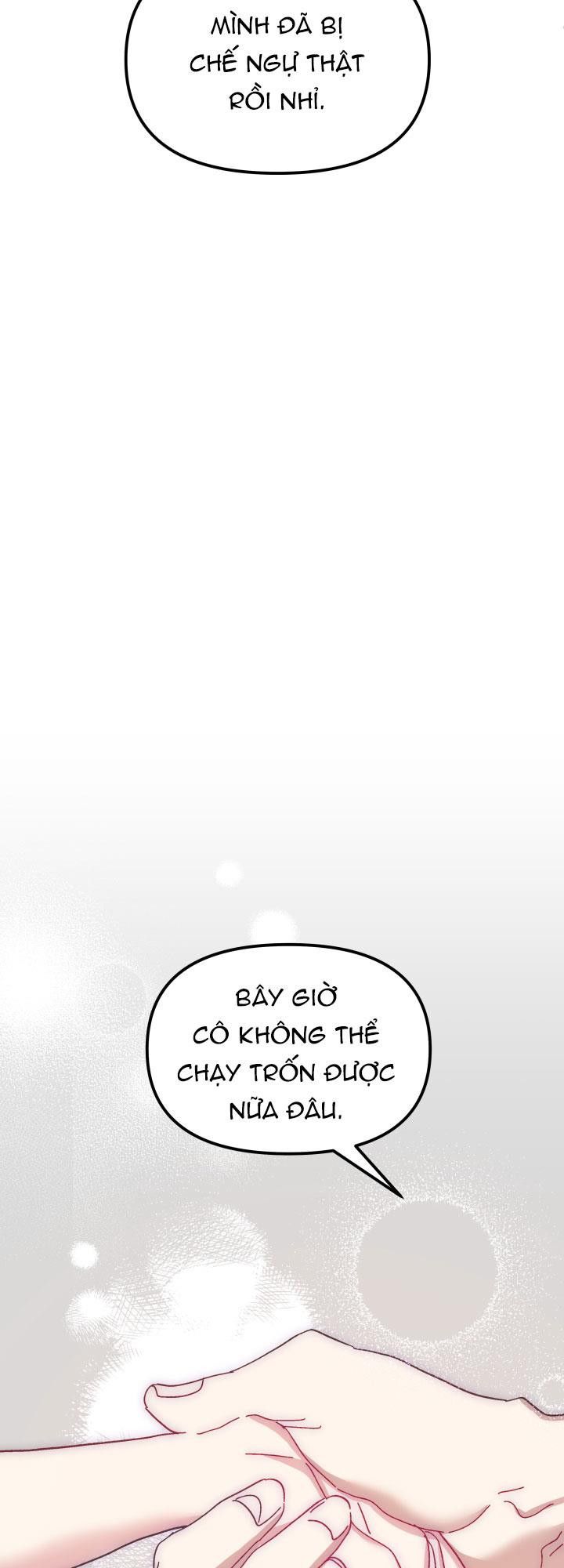 đọc truyện Công Chúa Giả Điên Chương 58 ảnh 44 tại Thiên Thai Truyện