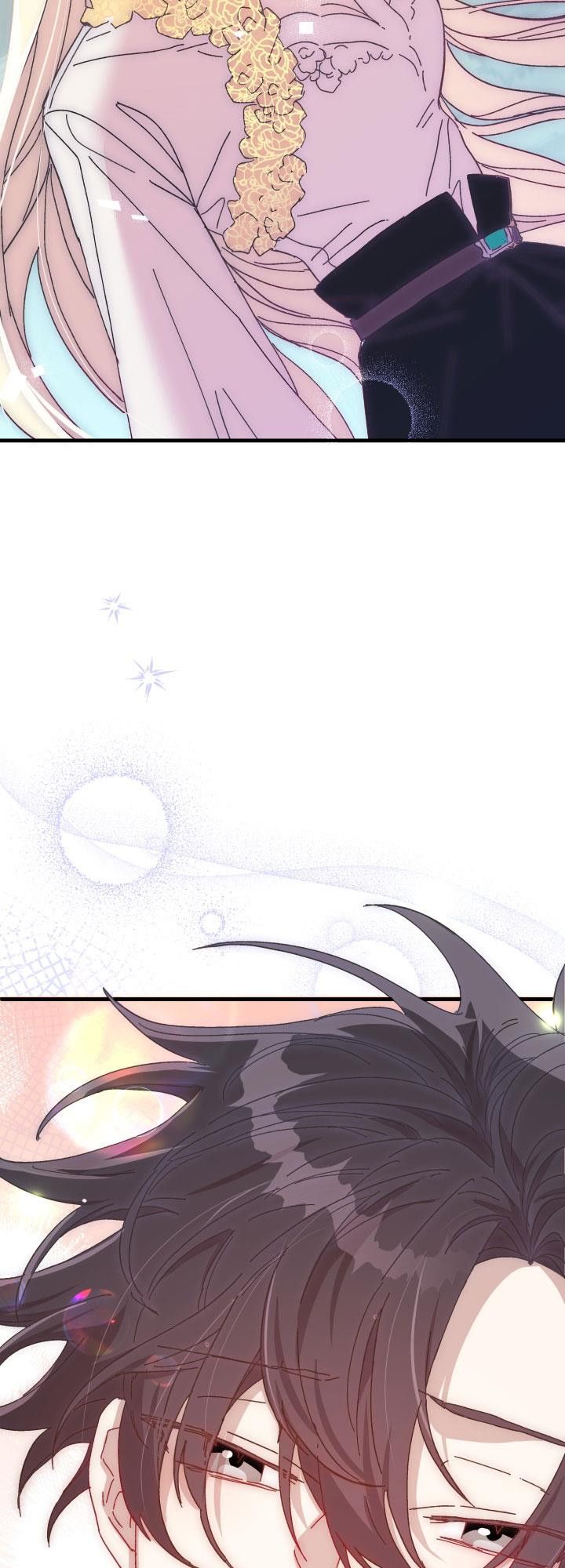 đọc truyện Công Chúa Giả Điên Chương 58 ảnh 46 tại Thiên Thai Truyện