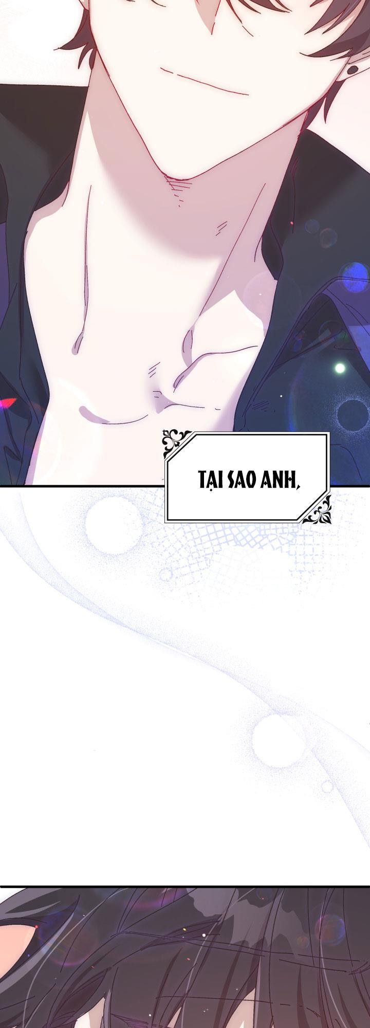 đọc truyện Công Chúa Giả Điên Chương 58 ảnh 47 tại Thiên Thai Truyện