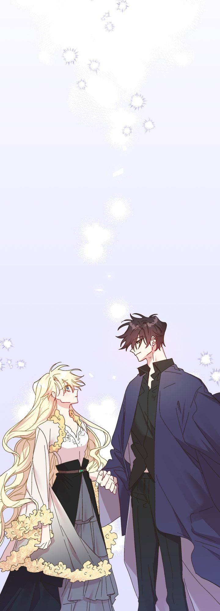 đọc truyện Công Chúa Giả Điên Chương 58 ảnh 49 tại Thiên Thai Truyện