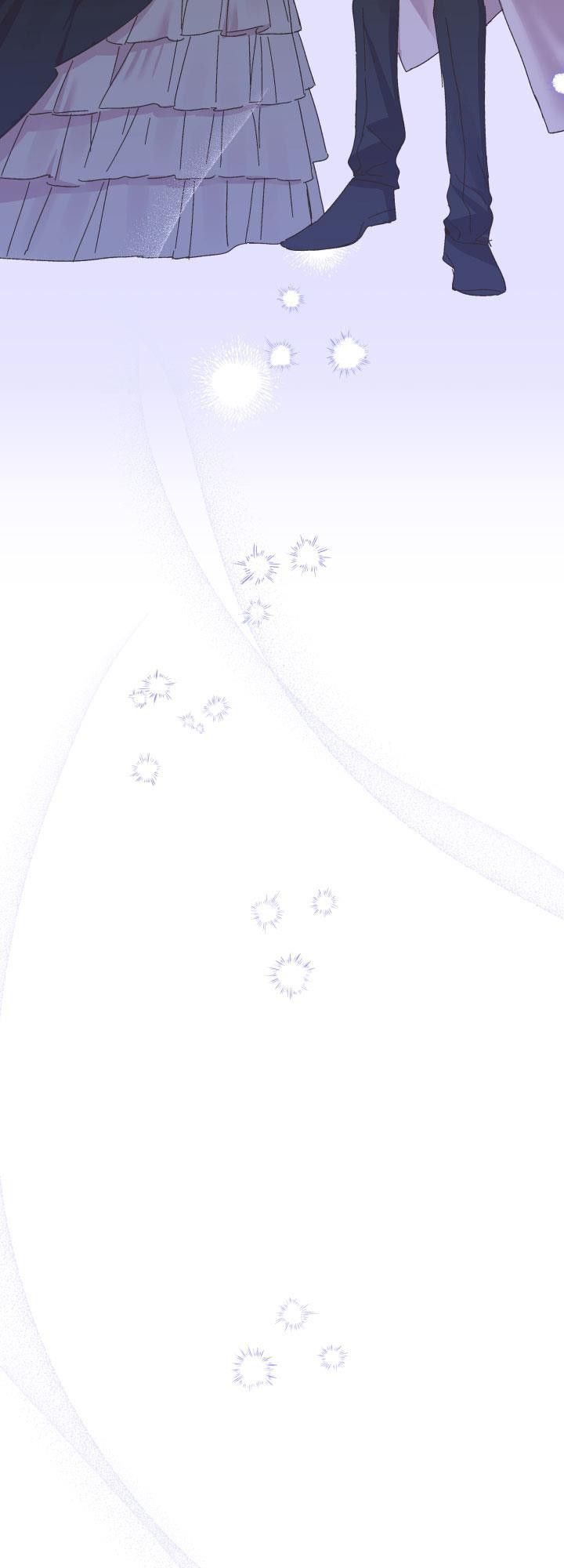 đọc truyện Công Chúa Giả Điên Chương 58 ảnh 50 tại Thiên Thai Truyện