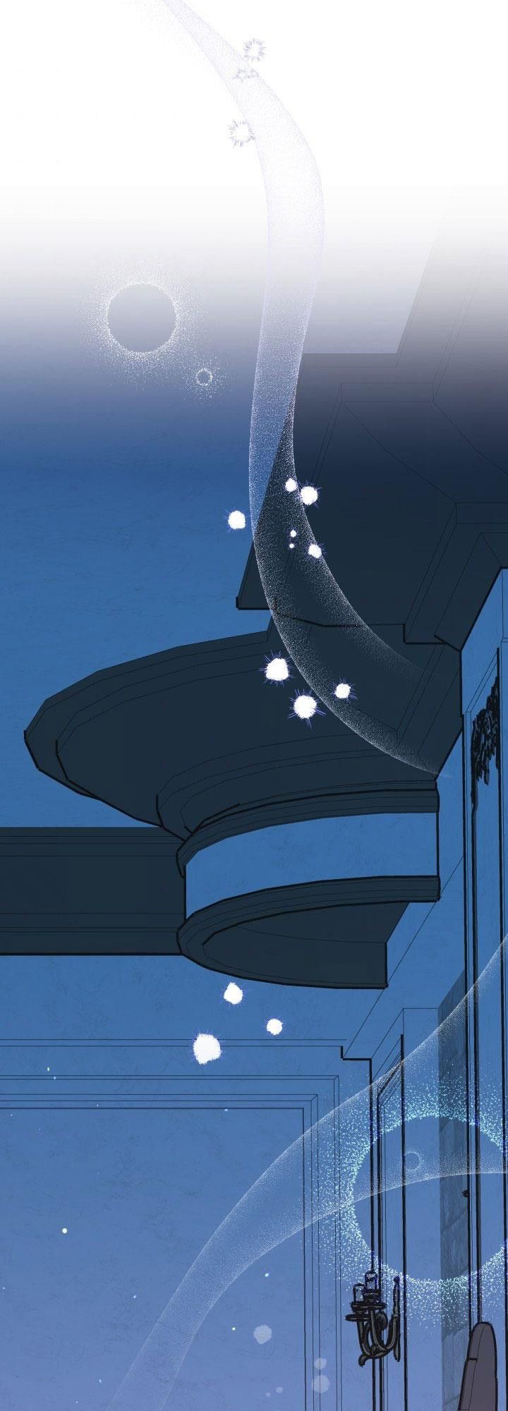 đọc truyện Công Chúa Giả Điên Chương 58 ảnh 51 tại Thiên Thai Truyện