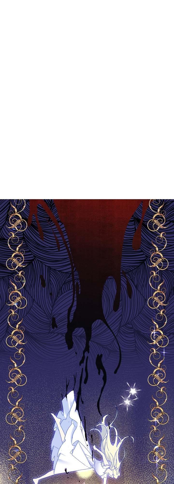 đọc truyện Công Chúa Giả Điên Chương 58 ảnh 7 tại Thiên Thai Truyện