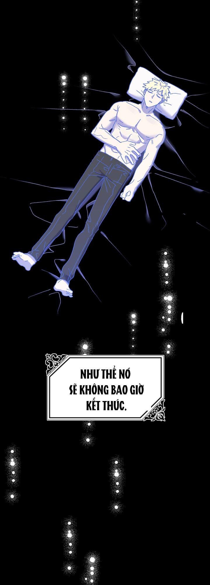 đọc truyện Công Chúa Giả Điên Chương 58 ảnh 53 tại Thiên Thai Truyện