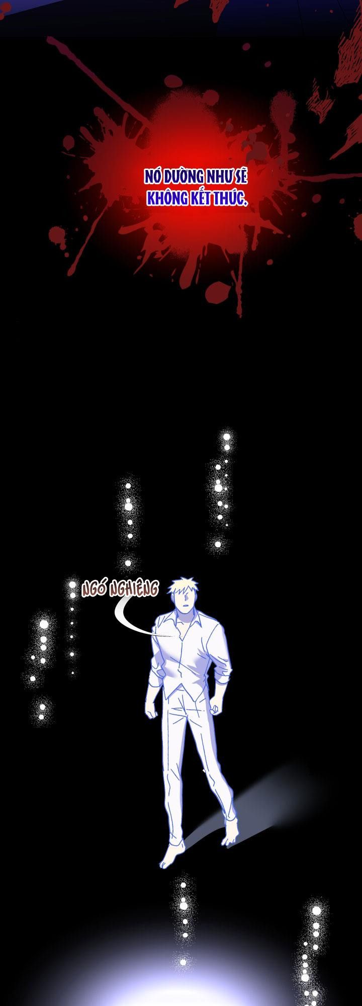 đọc truyện Công Chúa Giả Điên Chương 58 ảnh 56 tại Thiên Thai Truyện