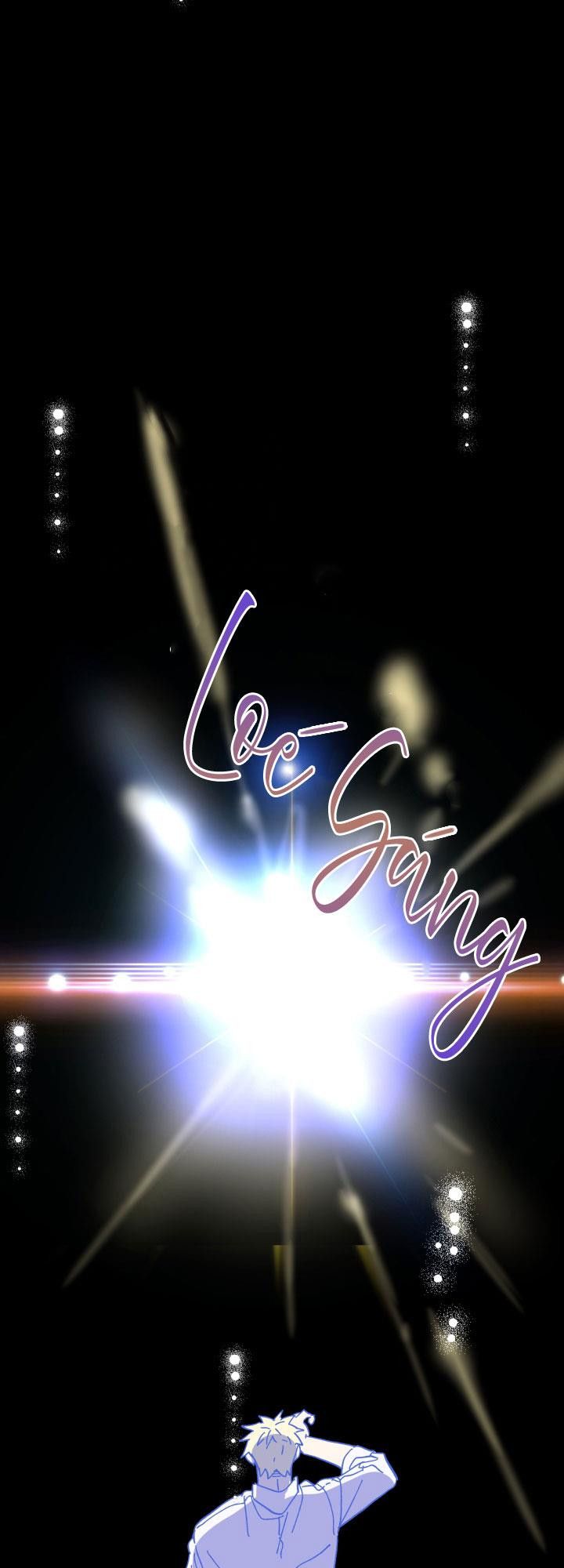 đọc truyện Công Chúa Giả Điên Chương 58 ảnh 58 tại Thiên Thai Truyện