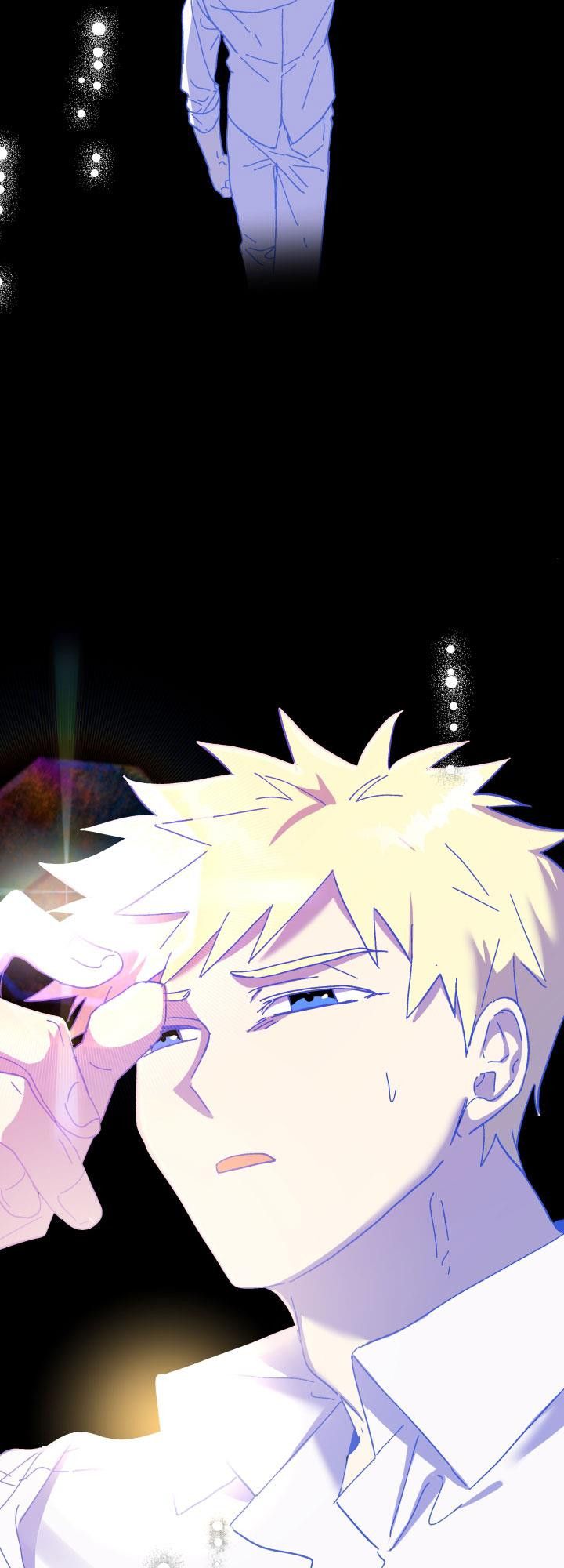 đọc truyện Công Chúa Giả Điên Chương 58 ảnh 59 tại Thiên Thai Truyện