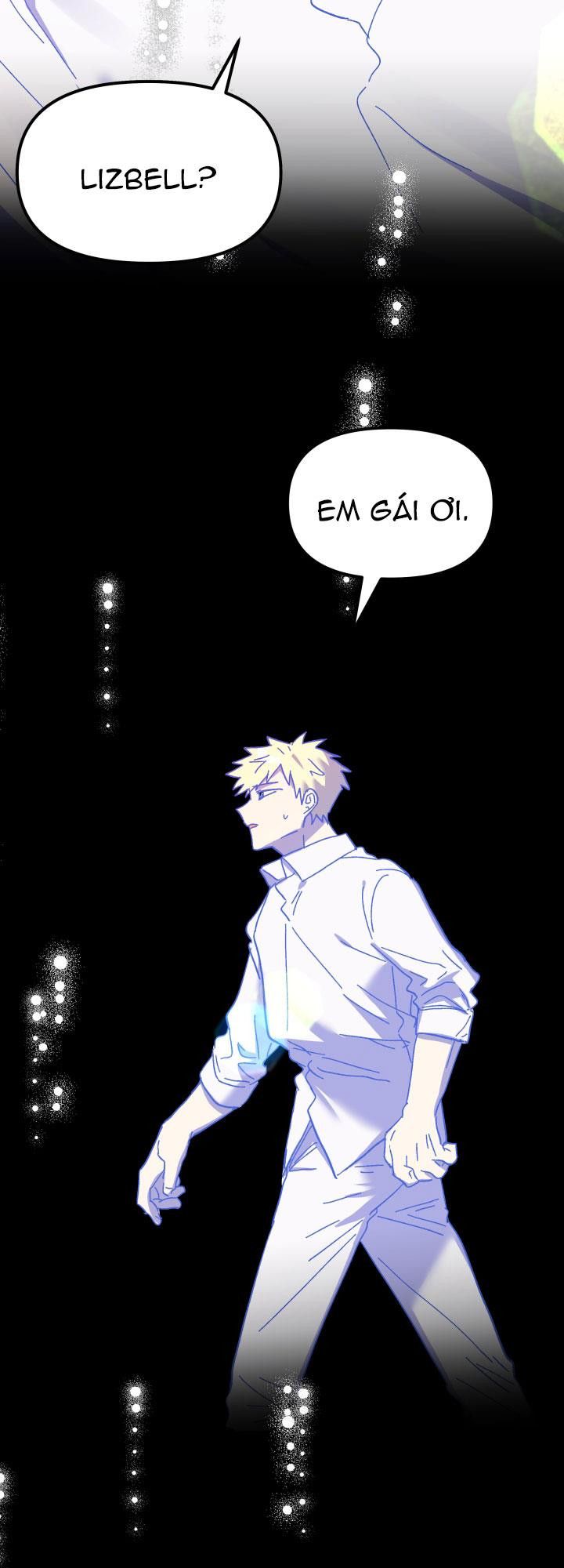 đọc truyện Công Chúa Giả Điên Chương 58 ảnh 60 tại Thiên Thai Truyện