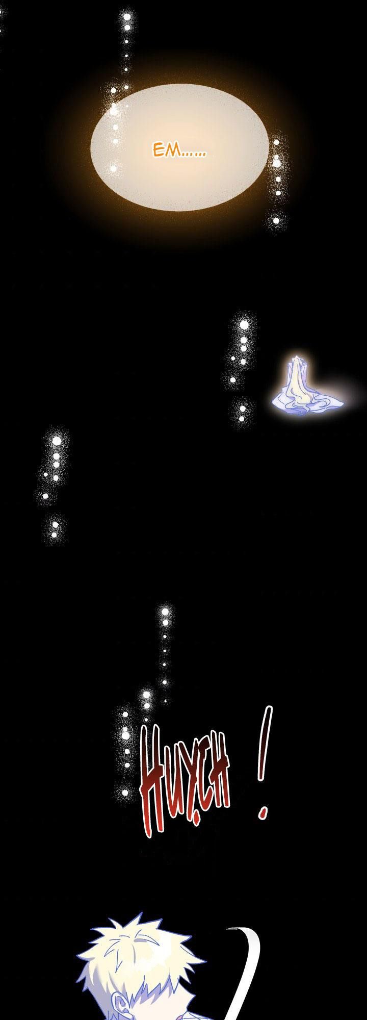 đọc truyện Công Chúa Giả Điên Chương 58 ảnh 61 tại Thiên Thai Truyện