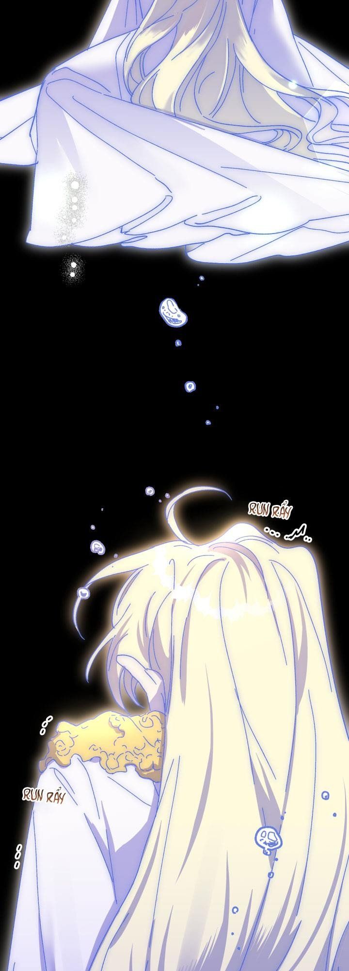 đọc truyện Công Chúa Giả Điên Chương 58 ảnh 63 tại Thiên Thai Truyện