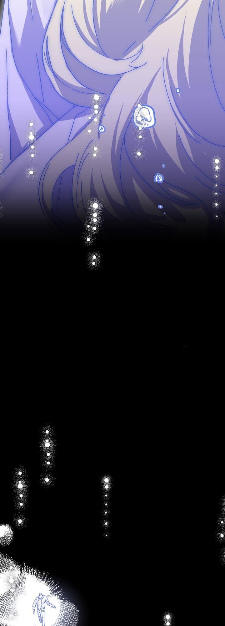 đọc truyện Công Chúa Giả Điên Chương 58 ảnh 64 tại Thiên Thai Truyện