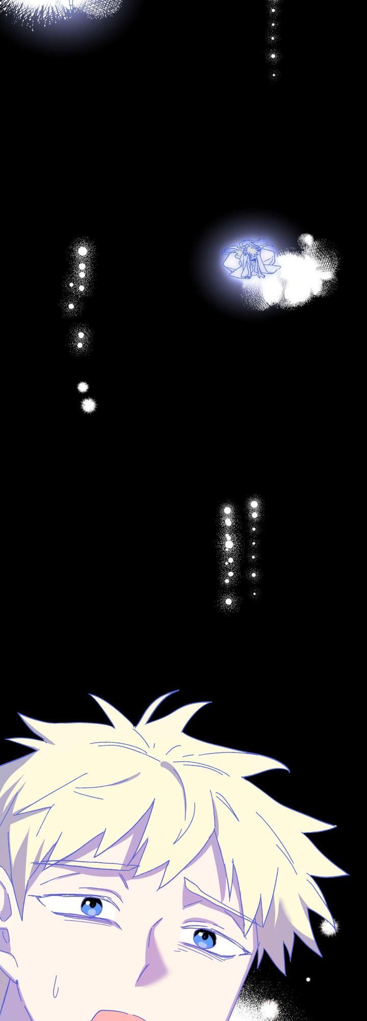 đọc truyện Công Chúa Giả Điên Chương 58 ảnh 65 tại Thiên Thai Truyện