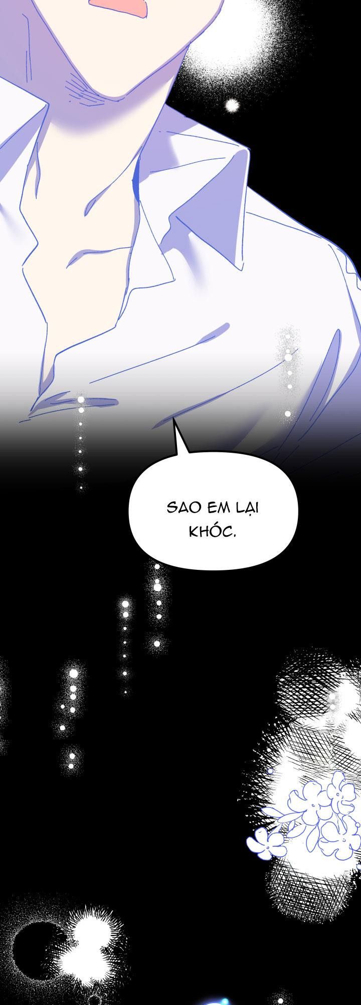 đọc truyện Công Chúa Giả Điên Chương 58 ảnh 66 tại Thiên Thai Truyện