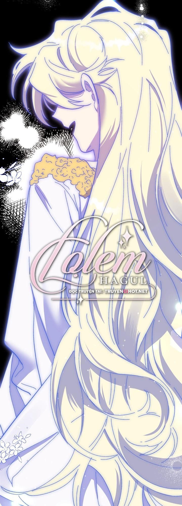 đọc truyện Công Chúa Giả Điên Chương 58 ảnh 67 tại Thiên Thai Truyện