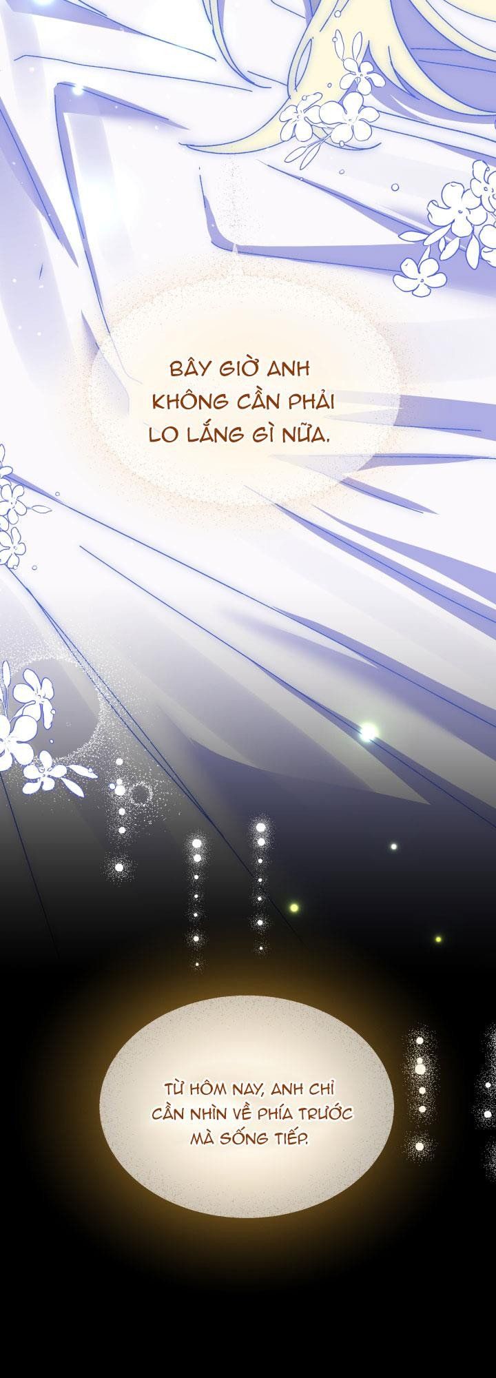 đọc truyện Công Chúa Giả Điên Chương 58 ảnh 68 tại Thiên Thai Truyện