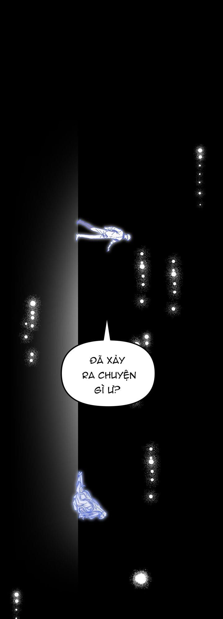 đọc truyện Công Chúa Giả Điên Chương 58 ảnh 69 tại Thiên Thai Truyện