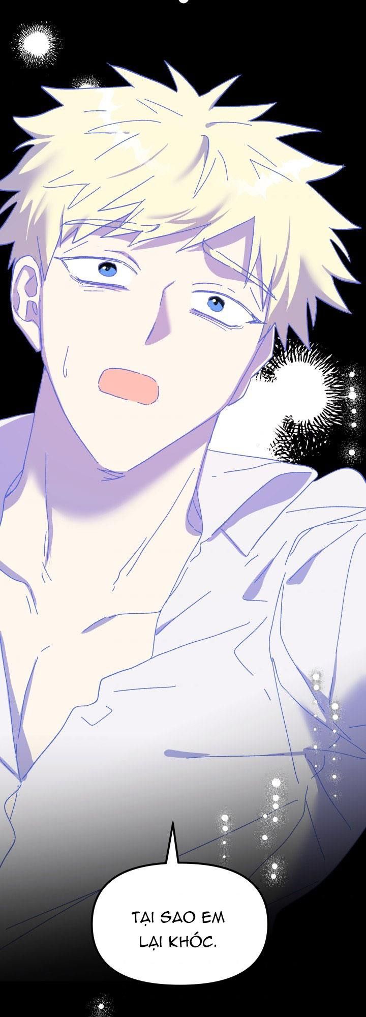 đọc truyện Công Chúa Giả Điên Chương 58 ảnh 71 tại Thiên Thai Truyện