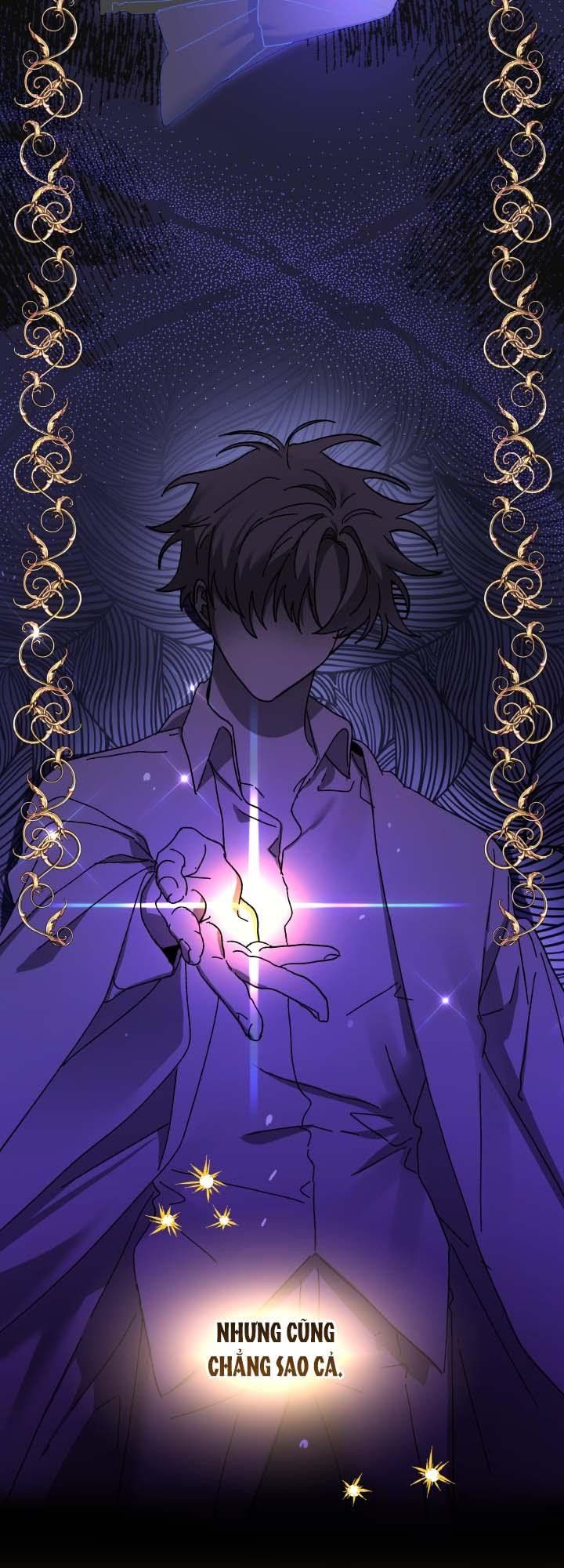 đọc truyện Công Chúa Giả Điên Chương 58 ảnh 9 tại Thiên Thai Truyện