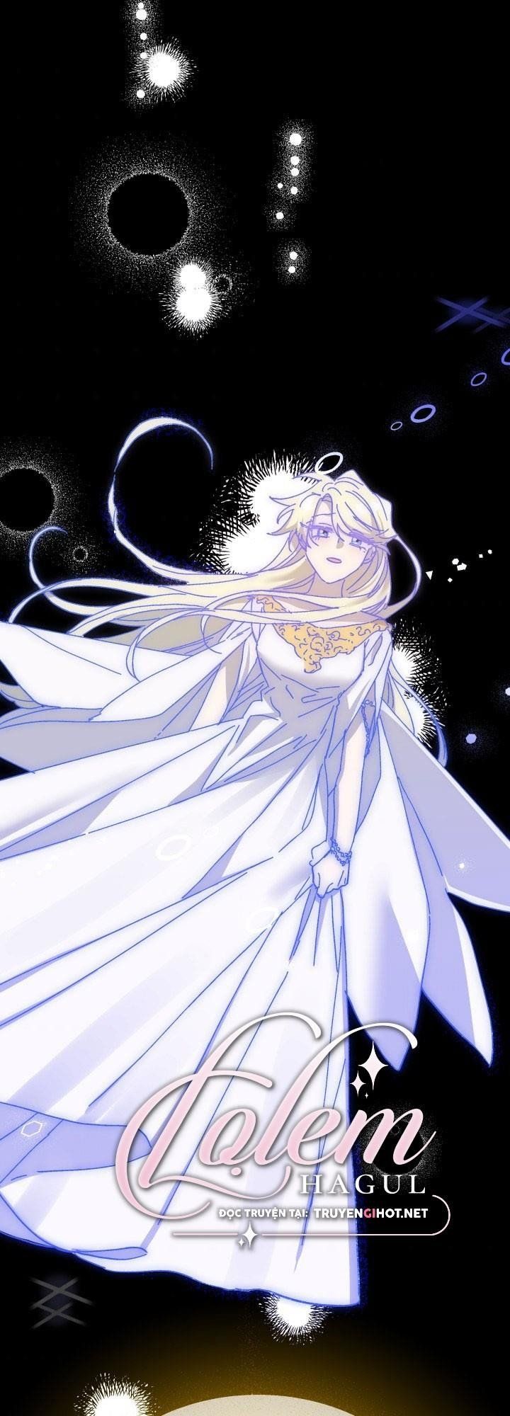 đọc truyện Công Chúa Giả Điên Chương 58 ảnh 72 tại Thiên Thai Truyện